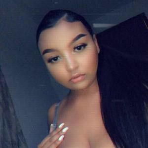 Meet your Posher, Dalayna